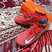 کفش استوک نایک مرکوریال نو درجه یک