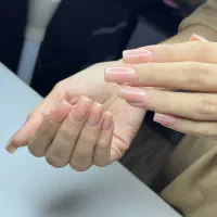 انجام خدمات تخصصی ناخن|خدمات آرایشگری و زیبایی|بوشهر, |دیوار