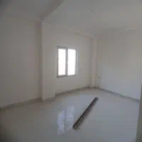 فروش آپارتمان تک واحدی|فروش آپارتمان|مینودشت, |دیوار