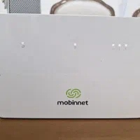 مودم هوآوی 5G مبین نت