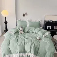 کالکشن کامل روتختی|سرویس روتختی|رشت, گلسار|دیوار