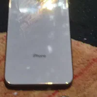 اهواز کویه مندلی