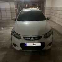 ماشین کوییک1401