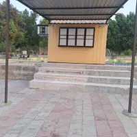 اجاره داده میشود