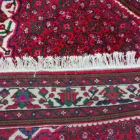 فرش ازندریان،،|فرش|بهار, |دیوار