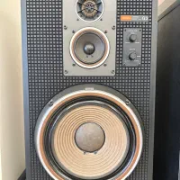 باند ، اسپیکر سونی g3 sony