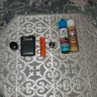 پی ایکس ۸۰ بهترین ویپ دنیا