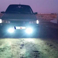 پراید۸۹|خودرو سواری و وانت|قم, طلاب غیر ایرانی|دیوار