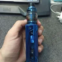 دستگاه ویپ geekvape t200|زیورآلات و اکسسوری|تهران, خرمشهر|دیوار