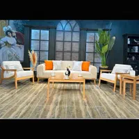 فروش شرایطی مبل راحتی * مروارید Z *