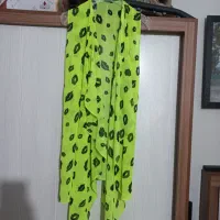 لباس|لباس|کرج, دهقان ویلا|دیوار