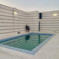 اجاره سالیانه یا فروش باغ باغچه