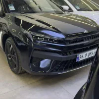 کی ام سی جی7 / j7  سند و مدارک آماده