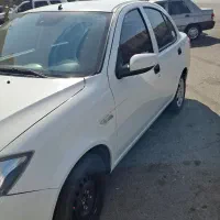 ساینا دنده ای ۱۴۰۲|خودرو سواری و وانت|محمدشهر, محمدشهر|دیوار