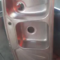 فروش کاسه ظرفشویی