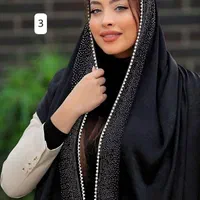 حراج شال وروسری