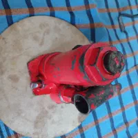 لوازم خودرو|قطعات یدکی و لوازم جانبی|کرج, شیخ آباد|دیوار
