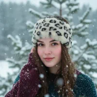 نیازمند مدلینگ شال