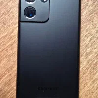 گوشی s21 ultra 5g|موبایل|تهران, یوسفآباد|دیوار