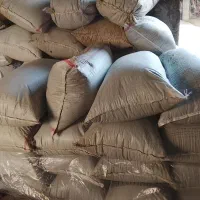 ماش ارتشی کمباین|خوردنی و آشامیدنی|گتوند, |دیوار