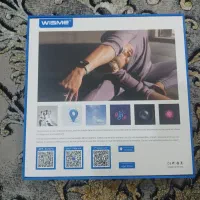 فروش ساعت هوشمند|ساعت|جم, |دیوار