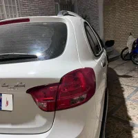 کوییک ۸۵ گانه|خودرو سواری و وانت|دزفول, |دیوار