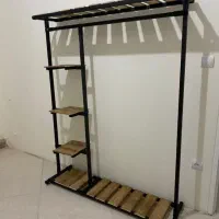 رگال لباس رگال بوتیک دکور رگالی کیف و کفش|فروشگاه و مغازه|آمل, |دیوار