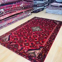 فرش پرده ای حسین اباد همدان|فرش|تهران, سلسبیل شمالی|دیوار