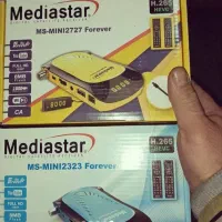 گیرنده دیجیتال و انواع لوازم گیرنده|صوتی و تصویری|اسلام‌شهر, شهرک سعیدیه|دیوار