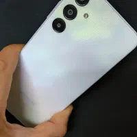 سامسونگ a25 رم ۸ حافظه ۲۵۶، 5g