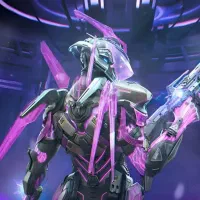 ساخت اکانت کالاف و واسطه گری