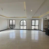 ۱۷۵ متر - تکواحدی - مدرن - هنرستان کوچه ۲۰ متری