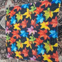 کیف و روسری پاییزی|کیف، کفش، کمربند|نسیم‌شهر, |دیوار