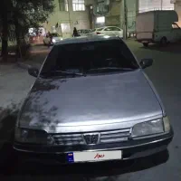 روا 88دوگانه دست|خودرو سواری و وانت|مشهد, گاز|دیوار