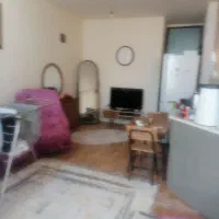 اجاره یک واحد 80 متری|اجارهٔ آپارتمان|کرمان, |دیوار