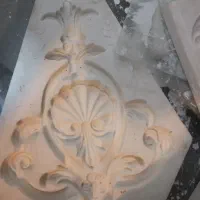 قالب ژله ای