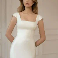 فروش الگوهای سایز بندی شده|لوازم خیاطی و بافتنی|کلاله, |دیوار