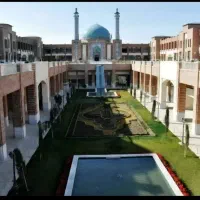 24-متر-تجاری-بازار-ایرانی-اسلامی