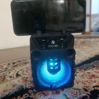 اسپیکر