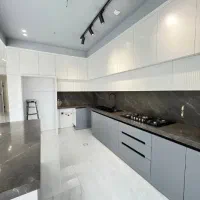 ۱۱۰ متری _ سند اماده _ ۲واحدی _ رحمانیه