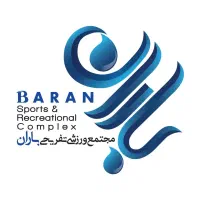 کارگر وارد به کار بوفه