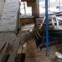 استاد کار ارماتوبندی