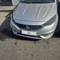 سهند صفر مدل ۴۰۴|خودرو سواری و وانت|ری, هاشم‌آباد|دیوار