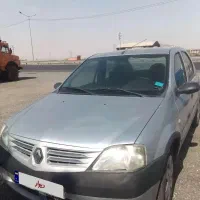 L90مدل86