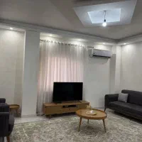 اجاره آپارتمان ۸۰ متری دوبر پژمان(فلاحی)حمیدیان|اجارهٔ آپارتمان|رشت, حمیدیان|دیوار