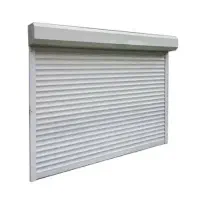 نصب وتعمیر حرفه ای- جک برقی- کرکره پارکینگ-گارانتی