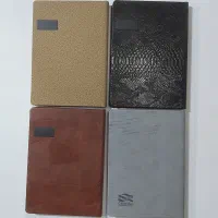 تعدادی سر رسید باطله