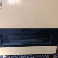 تعمیرات تخصصی آبگرمکن وبخاری|خدمات پیشه و مهارت|زاهدان, |دیوار