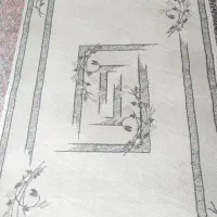 فرش فانتزی|فرش|تهران, محمودیه|دیوار