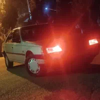 پژو 405|خودرو سواری و وانت|کازرون, |دیوار